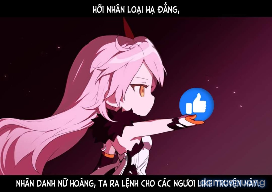 Thị trấn nơi em ở 