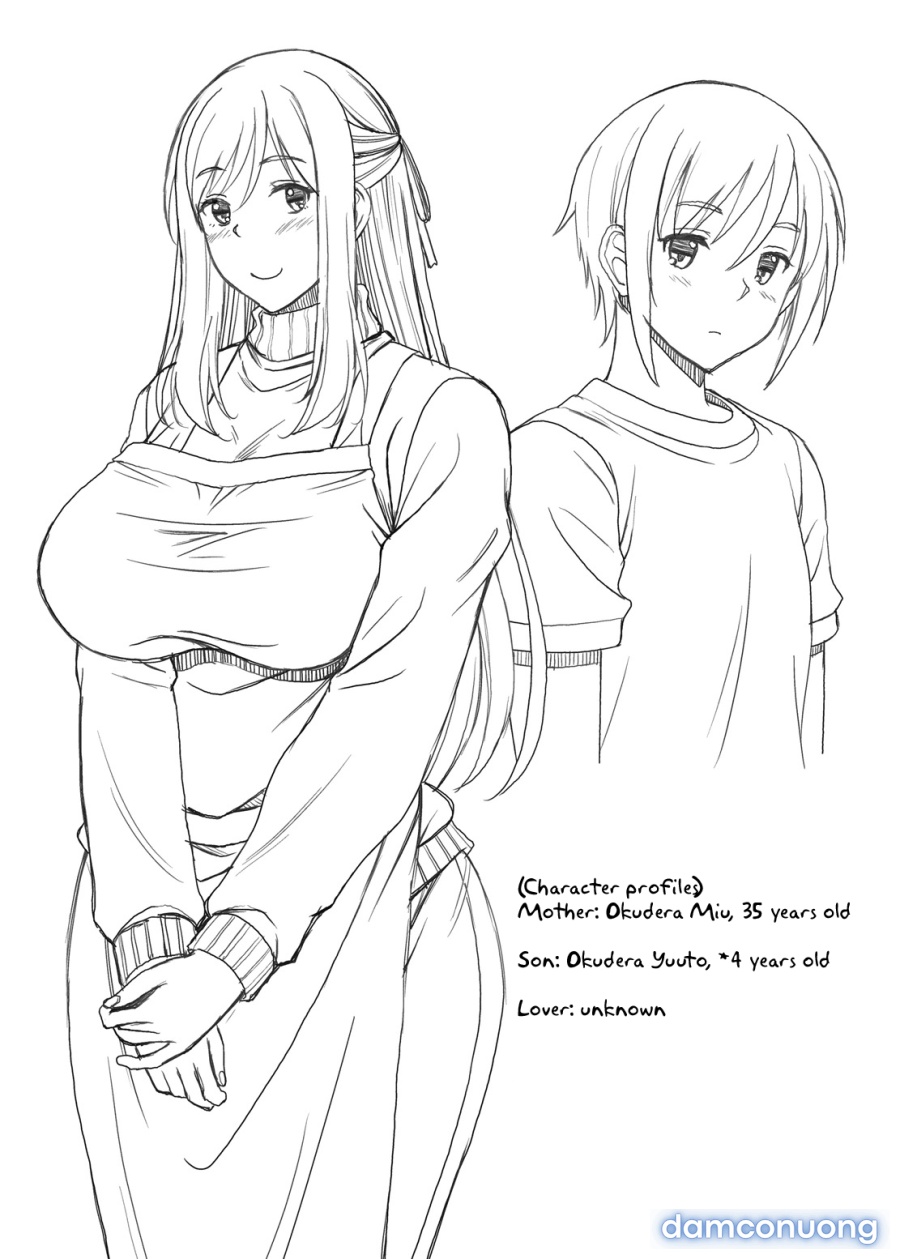 Ureta Karada o Moteamashita Miboujin to Sokuhame Dekiru SNS ga Arutte Hontou desu ka 