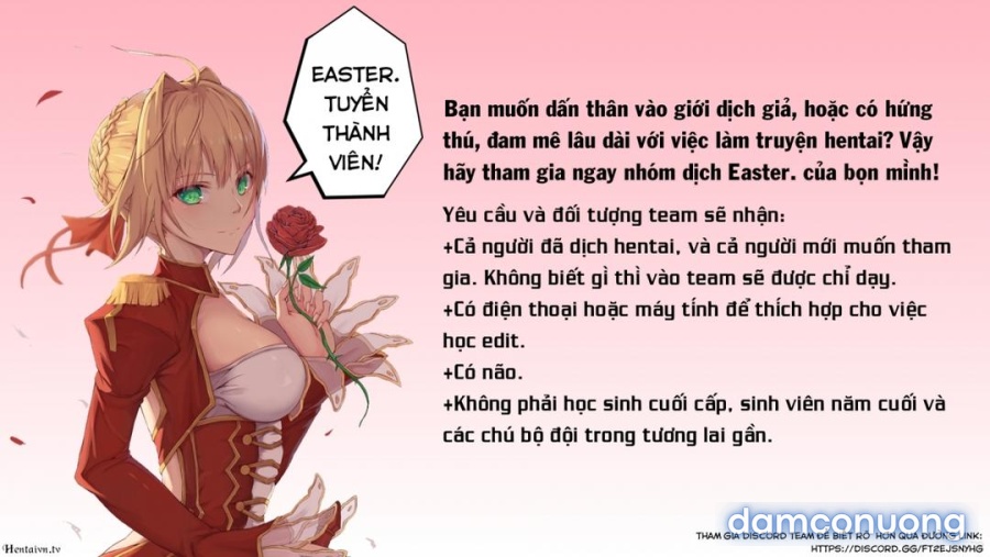 Xem và sờ thử đi nào! 
