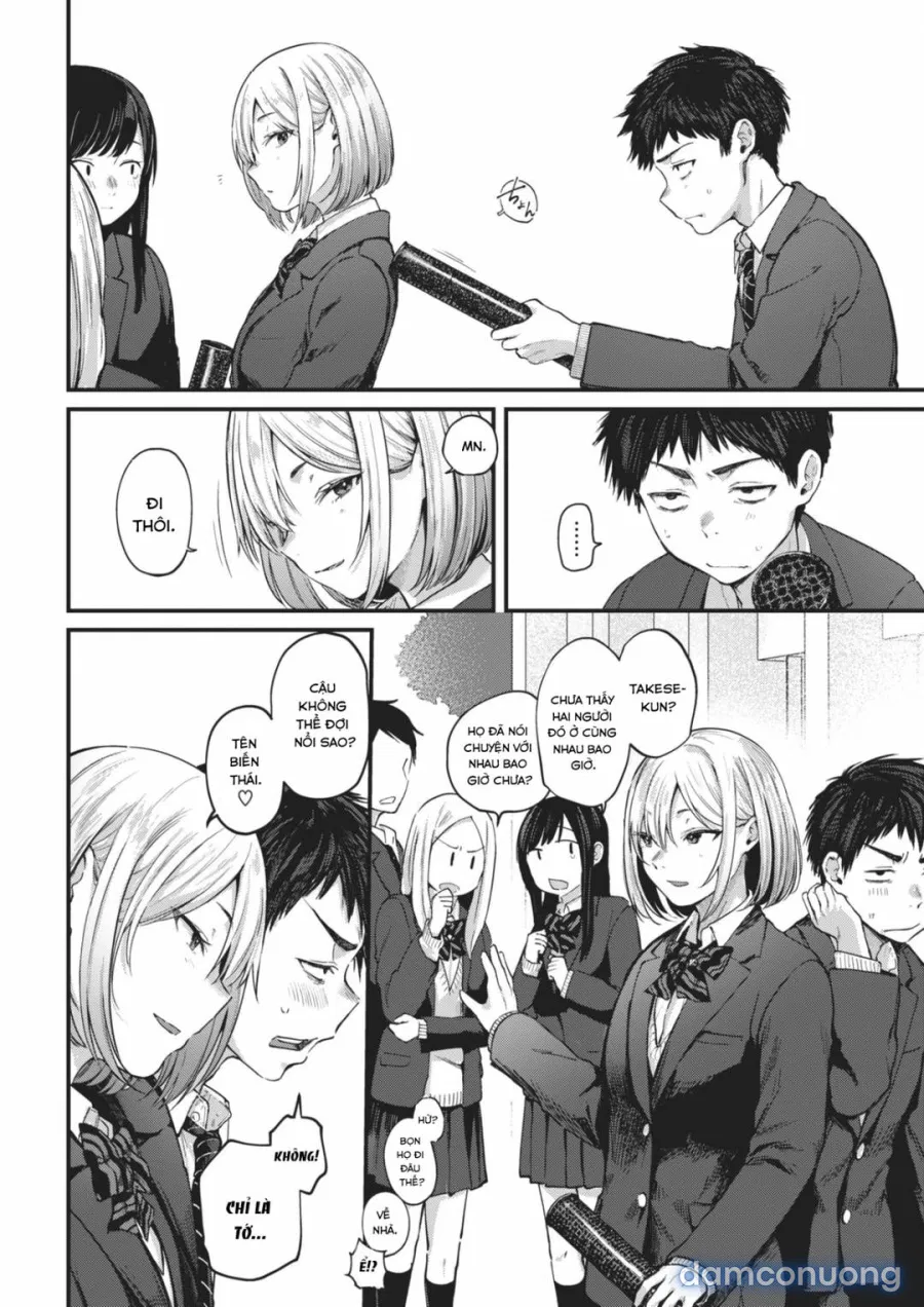 Graduation Reward 