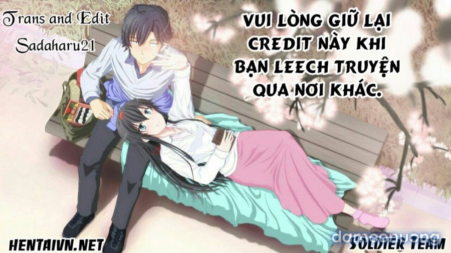 Nhỏ em gái bướng bỉnh 