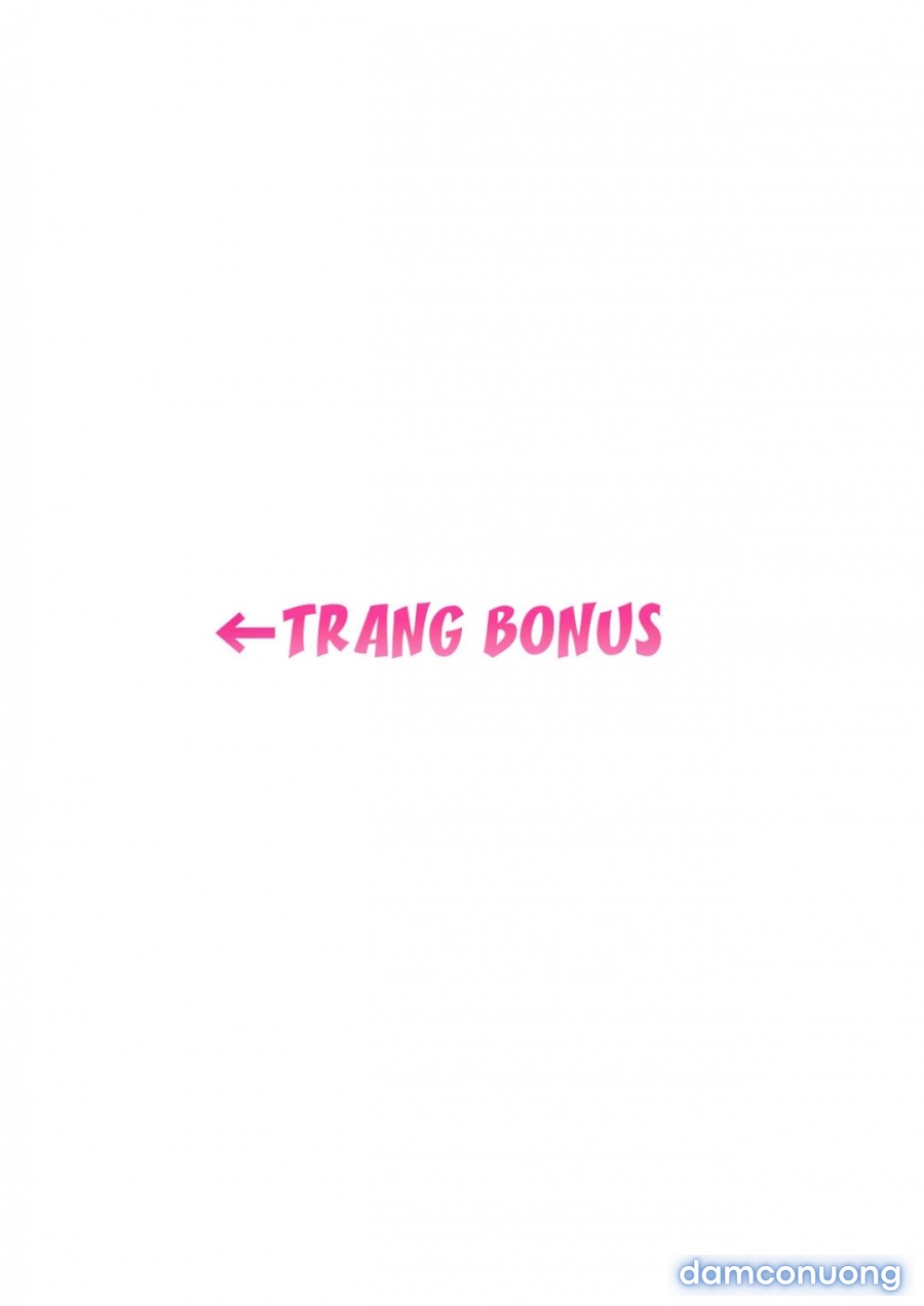 Đụ em Gyaru vú bự dâm đãng tới sáng 