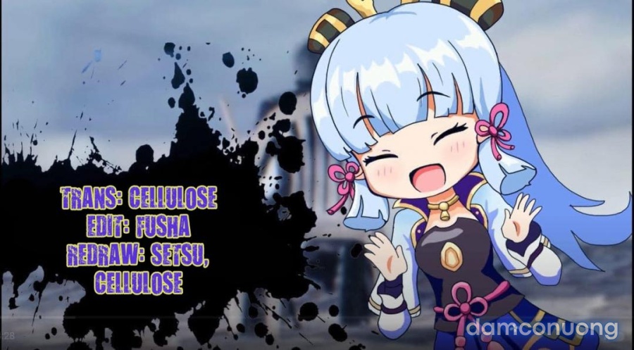 Đụ em Gyaru vú bự dâm đãng tới sáng 