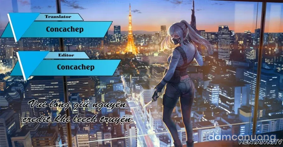 Hình phạt bằng vú 