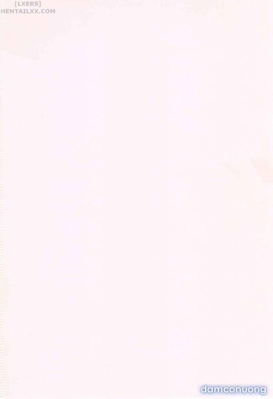 Ochite Torokete 