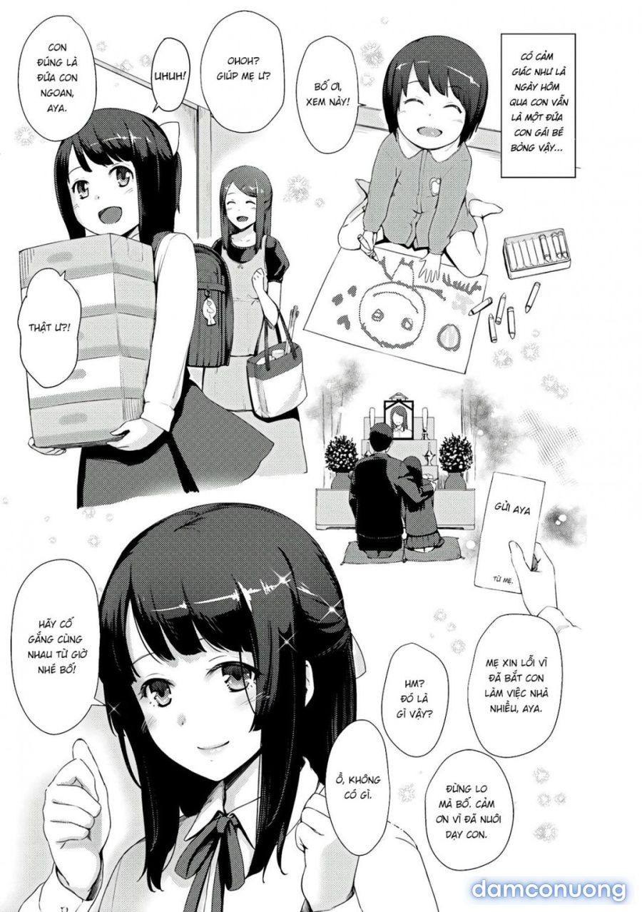 Dekita Musume 