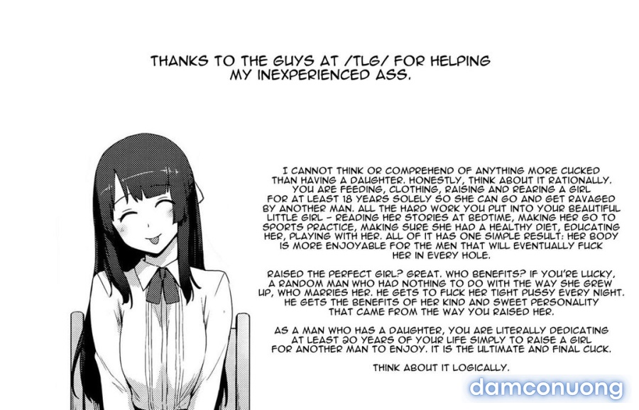 Dekita Musume 
