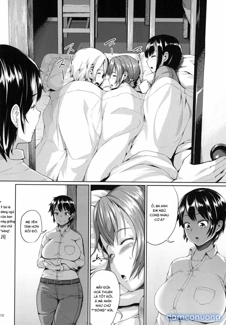 Girl Sex Family 
