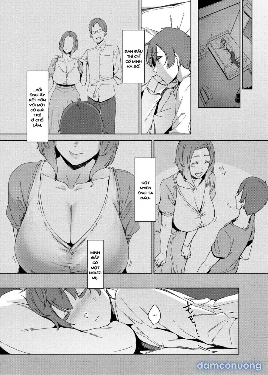 Kakkou no Su 