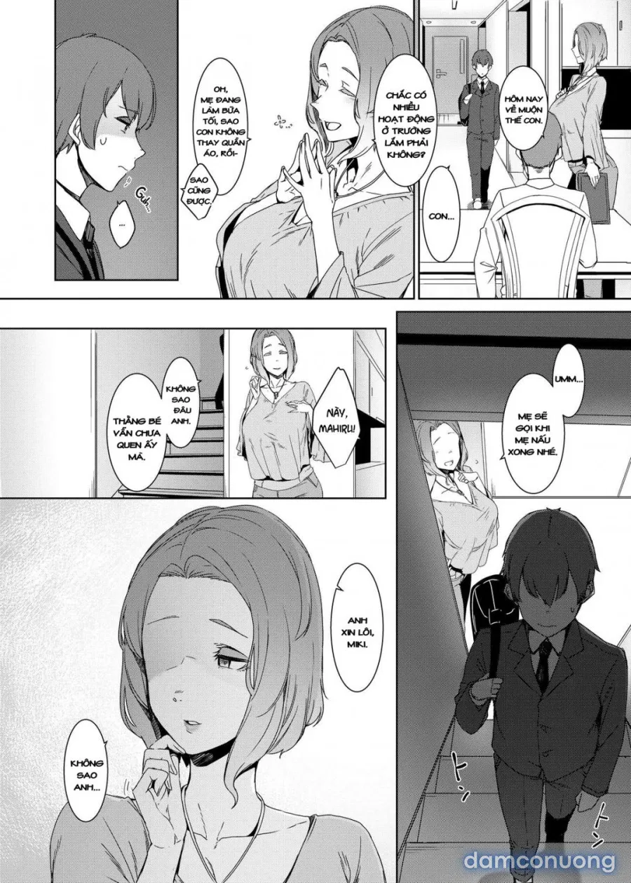 Kakkou no Su 