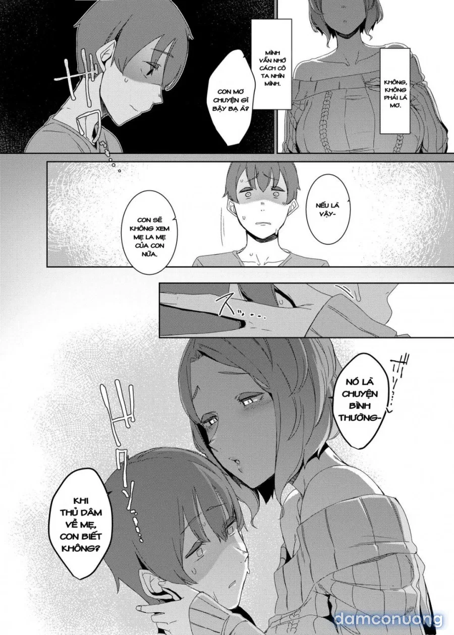 Kakkou no Su 