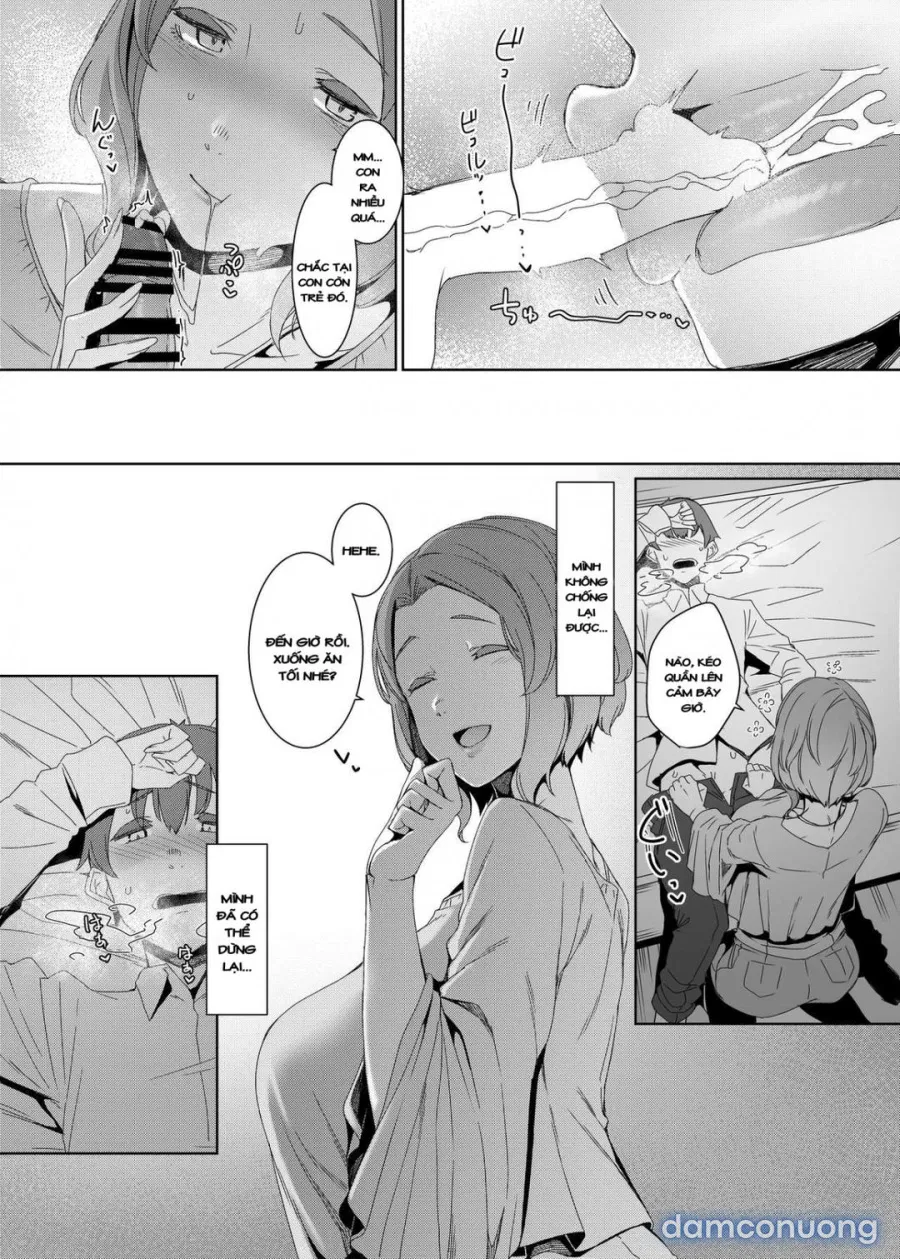 Kakkou no Su 