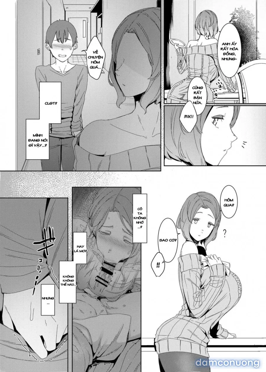 Kakkou no Su 