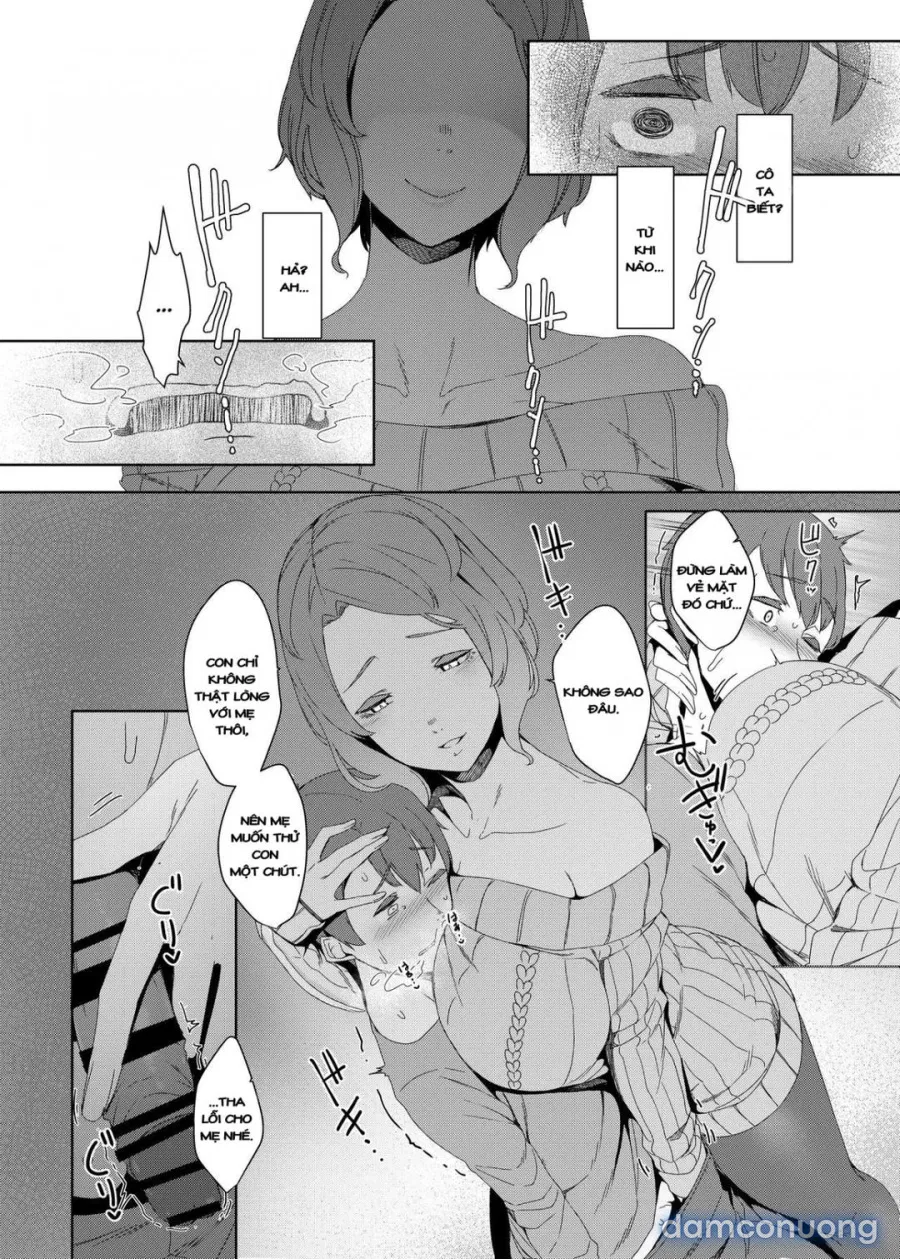 Kakkou no Su 
