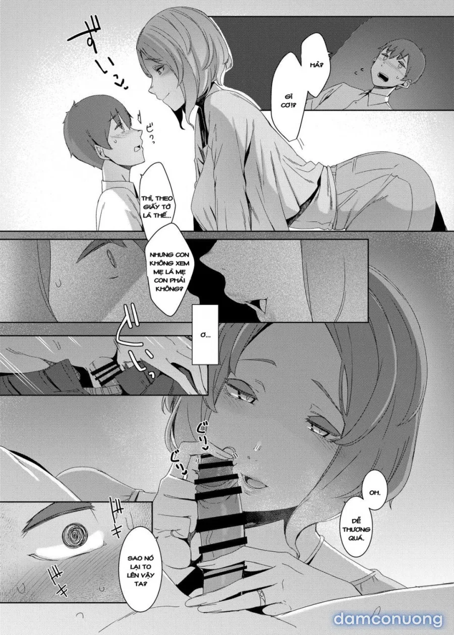Kakkou no Su 