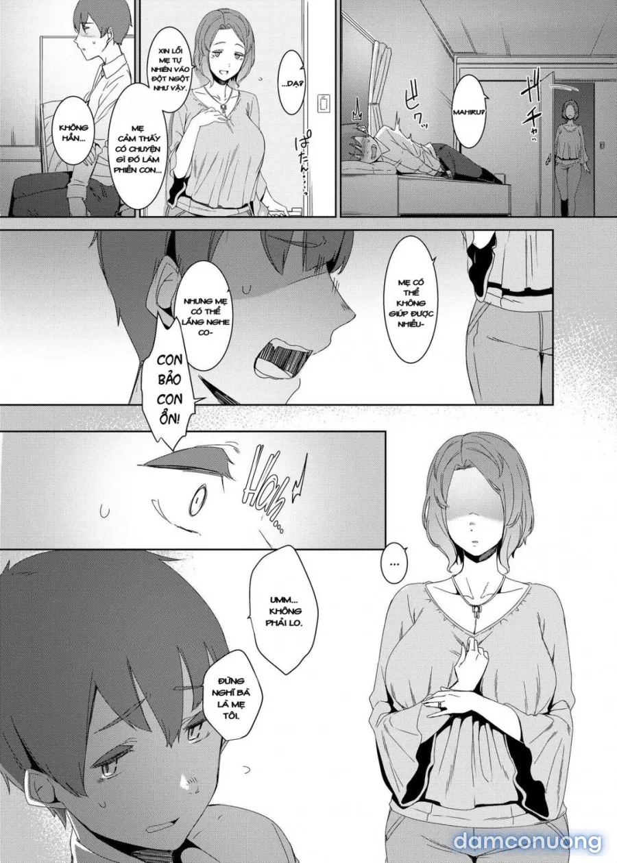 Kakkou no Su 