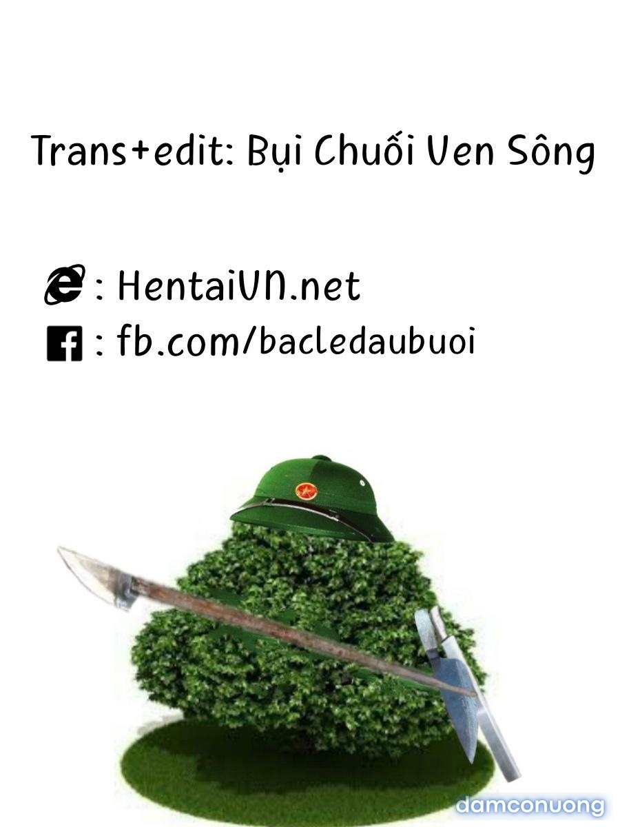 Những Cô Gái Dâm Gạ Chịch Trai Tân Như Tôi Sao? 