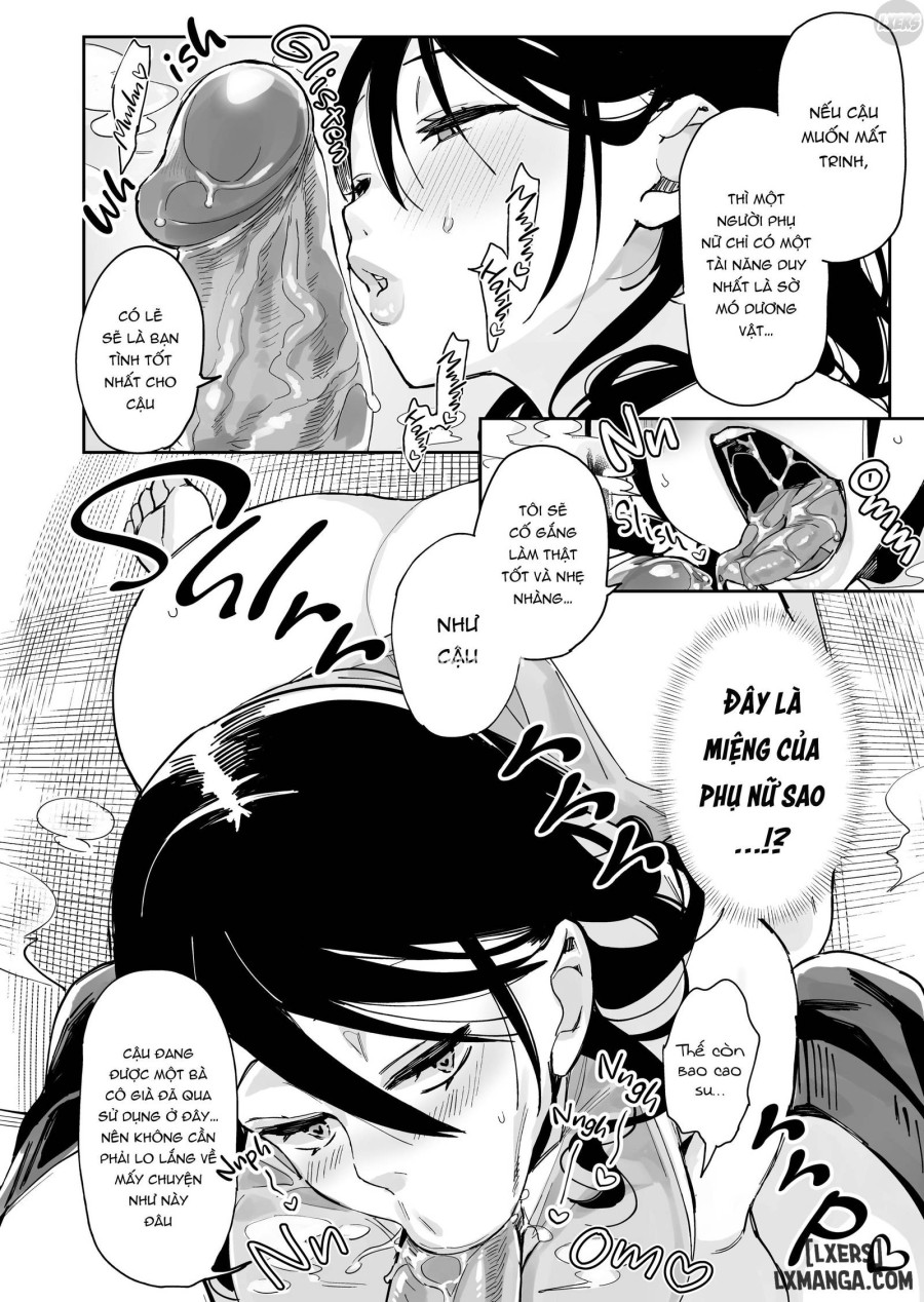 Pure Scheming Slut 