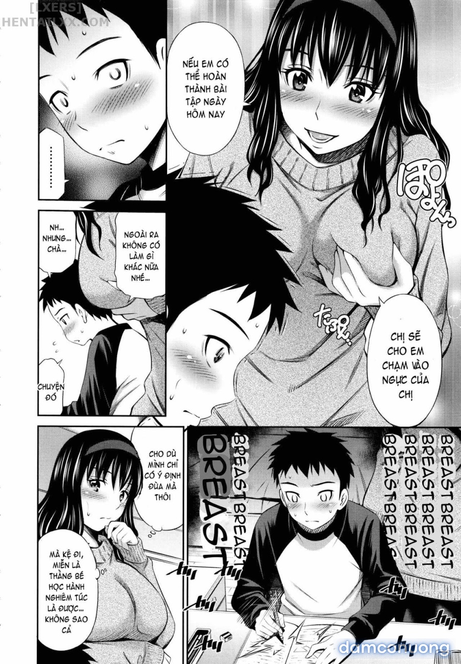 Hokenshitsu no Sagara Sensei 