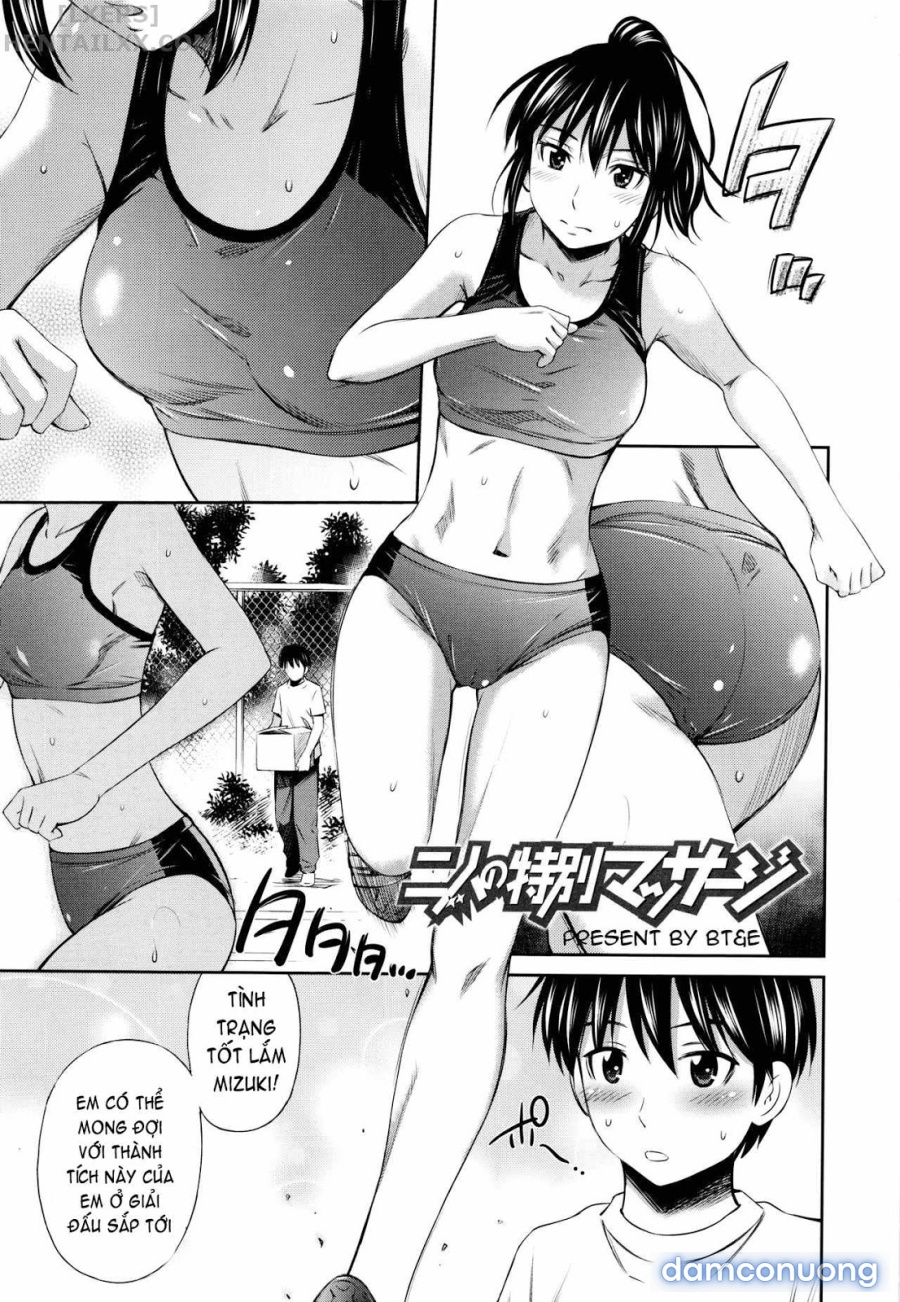 Hokenshitsu no Sagara Sensei 
