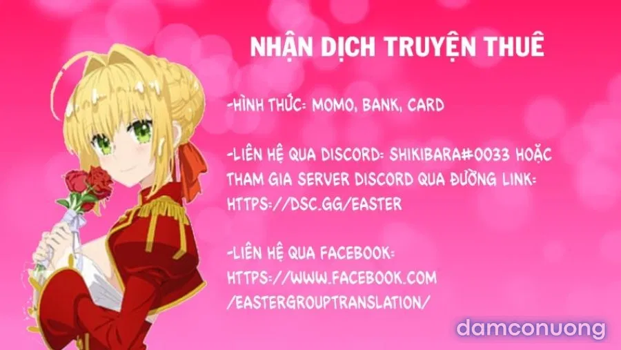 Shiori, người phụ nữ đã kết hôn - NTR trong chuyến du lịch suối nước nóng 