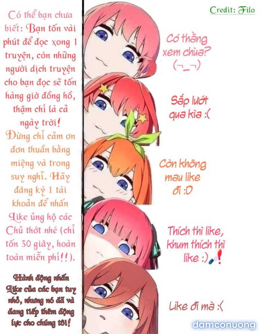 Cô gái mắc chứng sợ đàn ông 