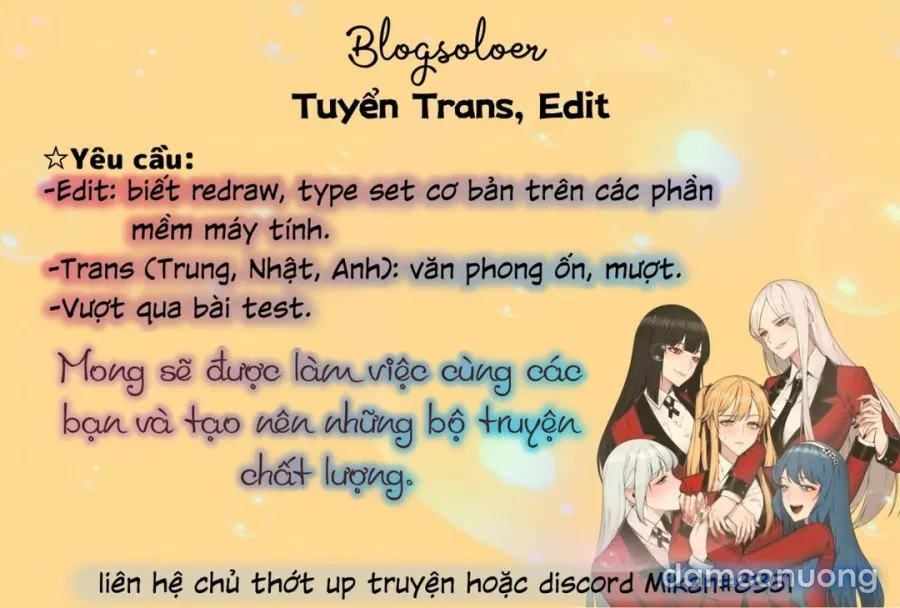 Vú chị gái đập thẳng vào mắt tôi 