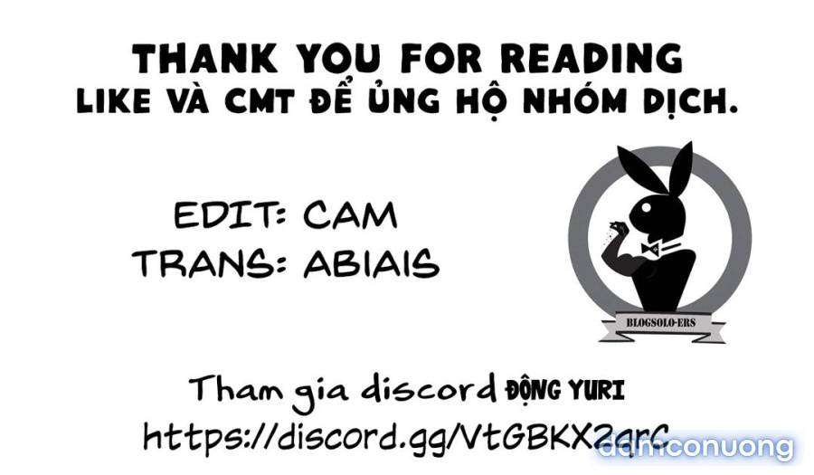 Cô gái mắc chứng sợ đàn ông 