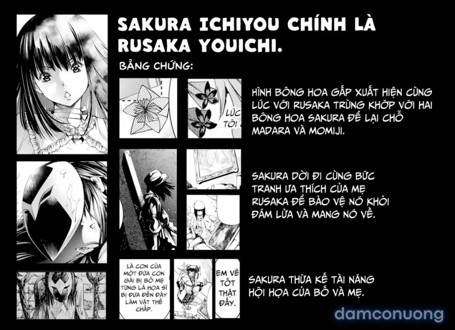 Geretsu ni Oshitoyaka 