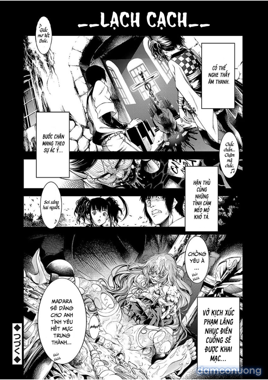 Geretsu ni Oshitoyaka 