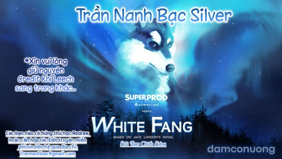 Mau làm đi - Kỳ nghỉ tràn đầy cảm xúc 