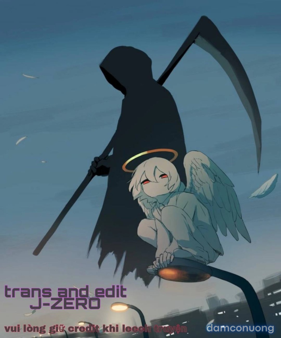 Karamare Tsuma no Kyouko-san Dosukebe Oikko Kyoudai Hen 
