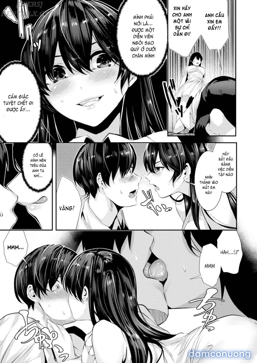 Sadomasokiss 