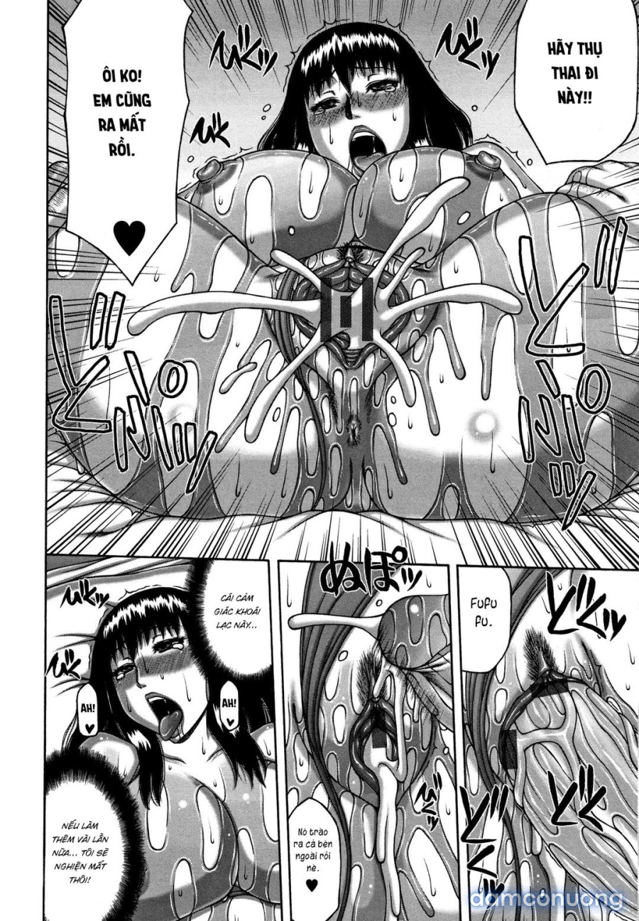 Tsuma no Netorare Kinenbi 