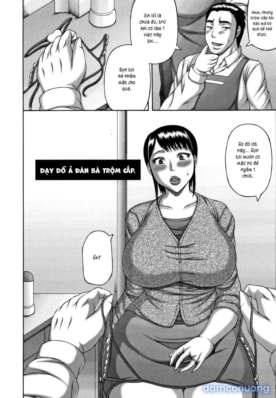 Tsuma no Netorare Kinenbi 