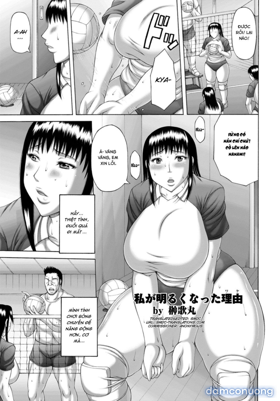 Tsuma no Netorare Kinenbi 