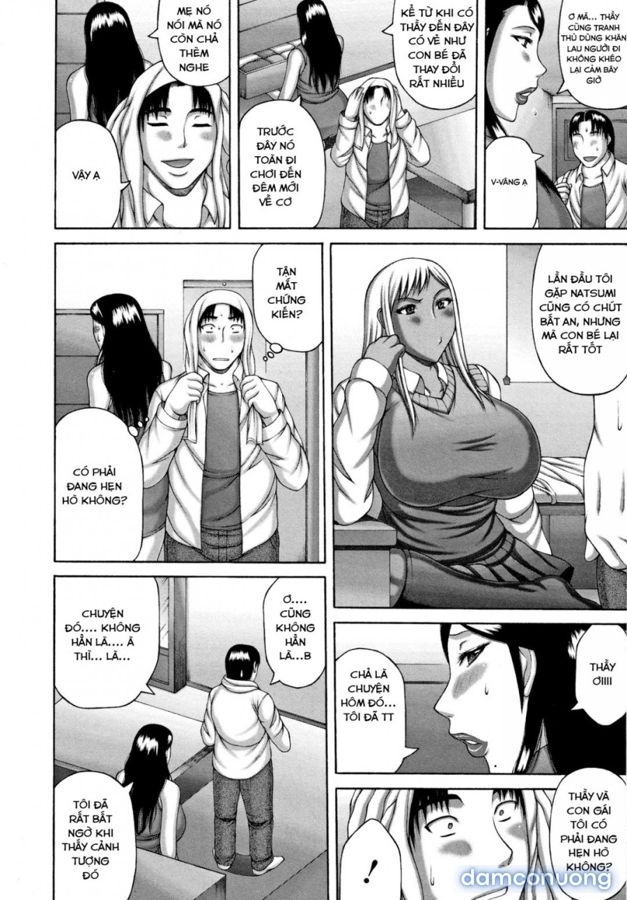 Tsuma no Netorare Kinenbi 