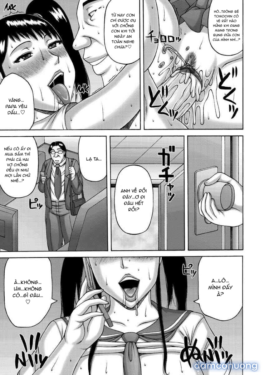 Tsuma no Netorare Kinenbi 