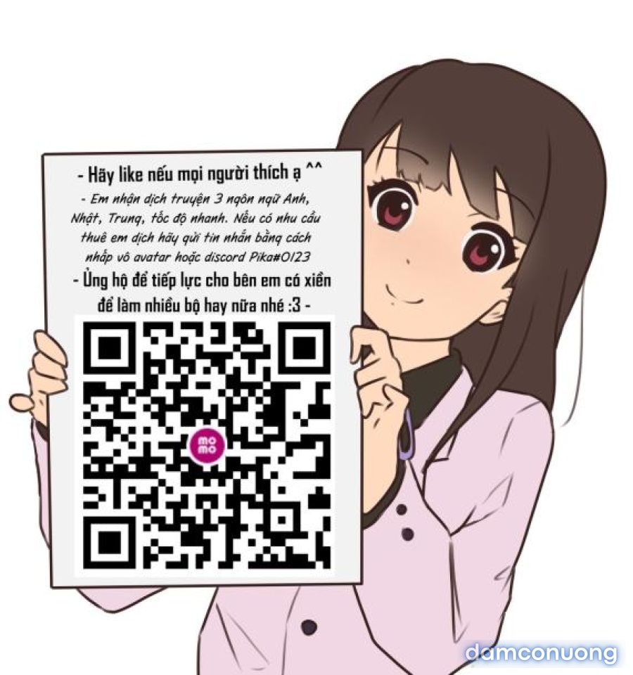 Tsuma no Netorare Kinenbi 