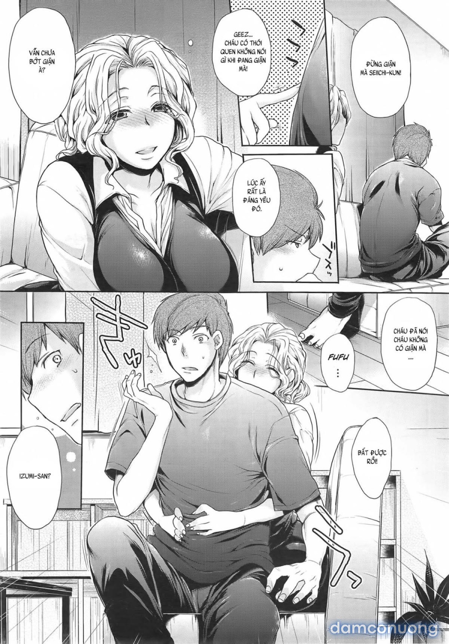 Itte Hoshii No 