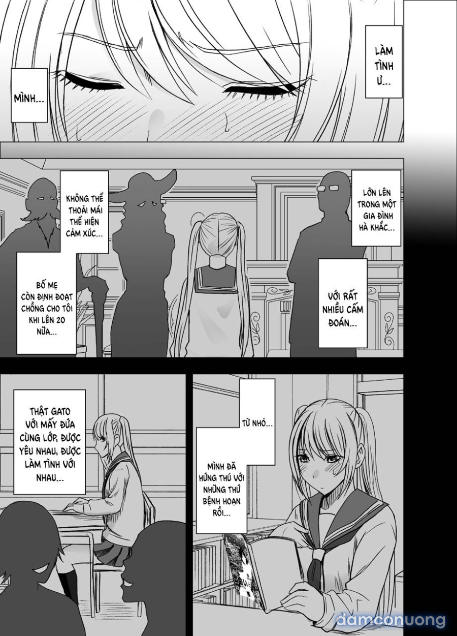 Densha no Naka de Onna o Ikaseru Kyougikai ni Sanka 