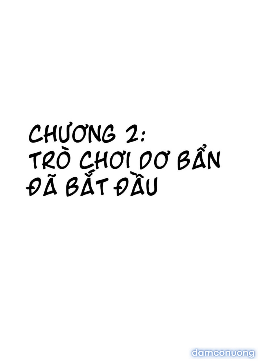 Densha no Naka de Onna o Ikaseru Kyougikai ni Sanka 