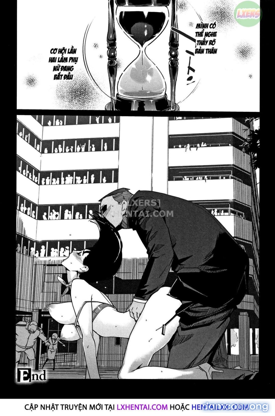 Haritsuke 