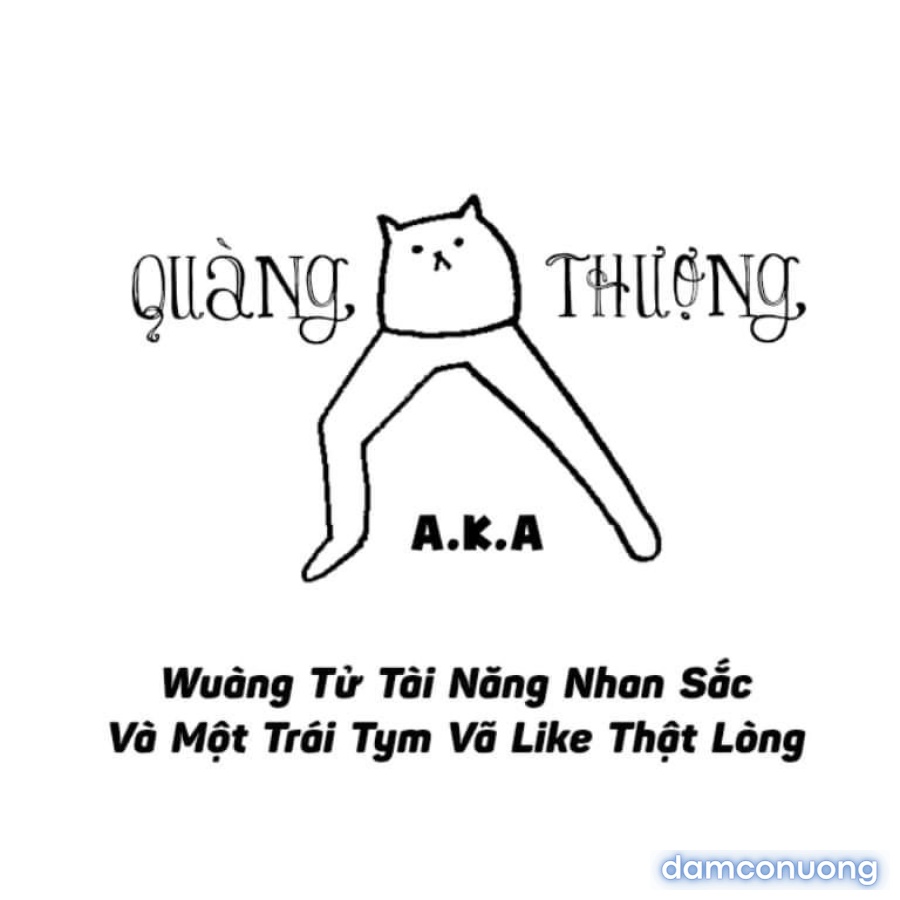 Vếu và nghệ thuật 
