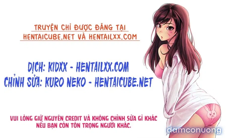 Nữ sinh xinh đẹp bị thầy giáo cưỡng hiếp hết lần này đến lần khác 