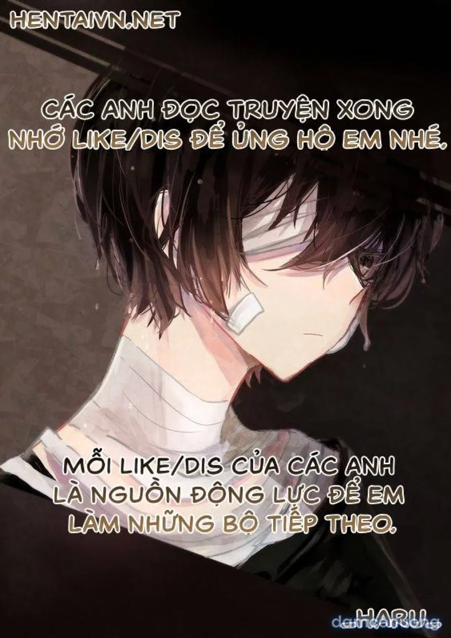 Cô nàng nói dối 