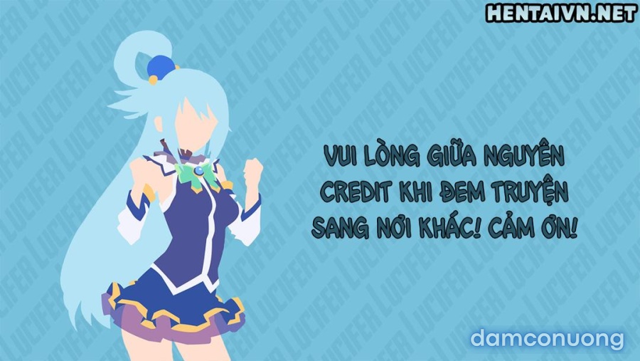 Tắm cùng các chị 