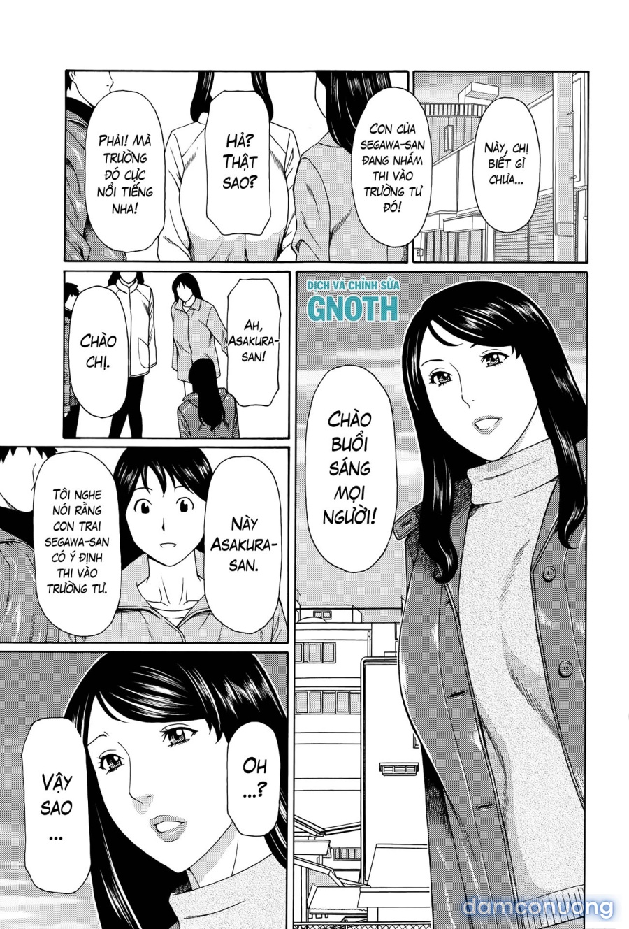 Mumyou no Uzu 