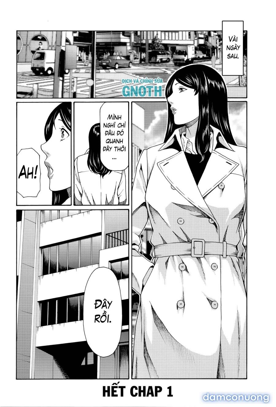 Mumyou no Uzu 