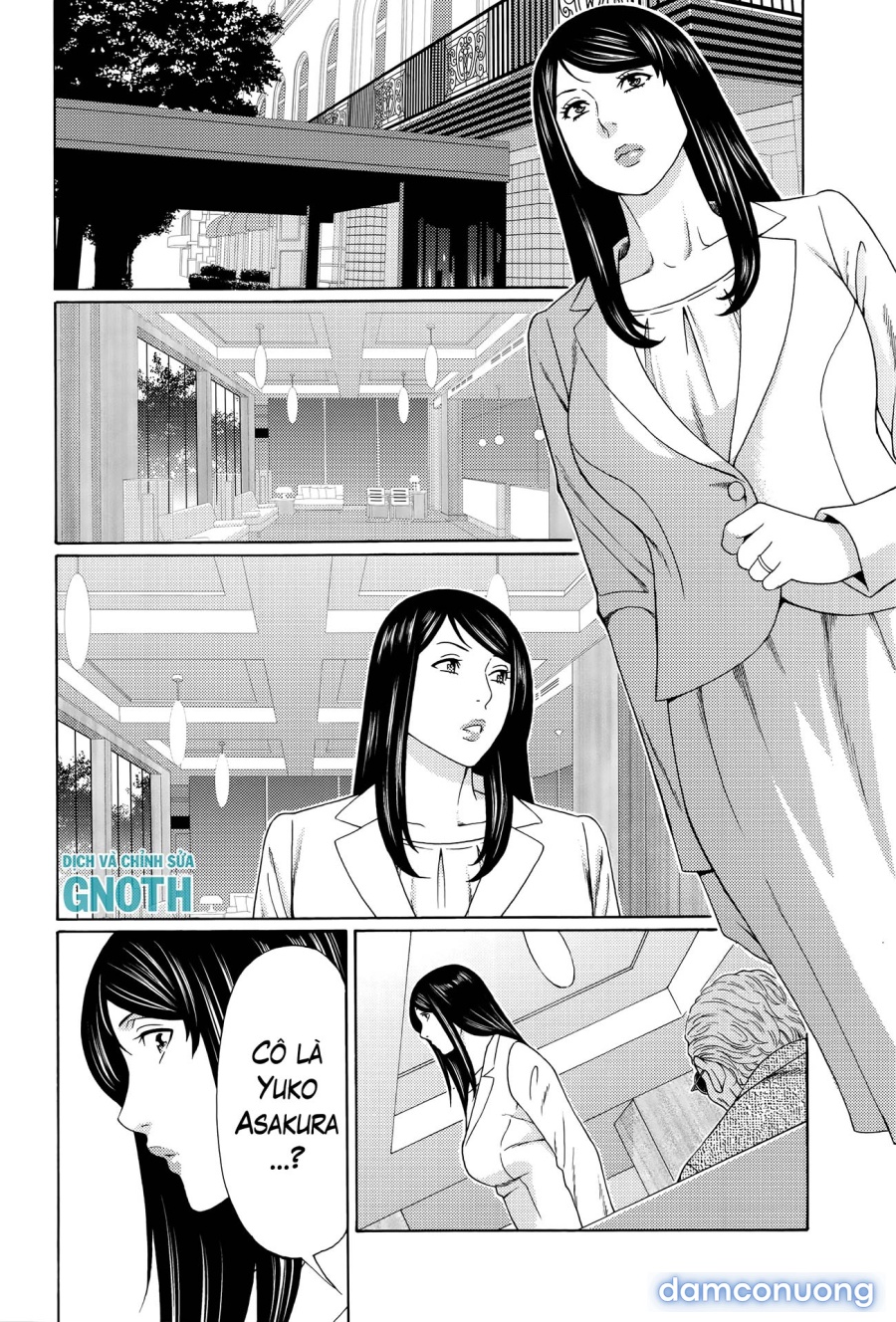 Mumyou no Uzu 